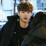 [댓글부탁해] 이상형공통점좀 ㅠㅠㅠㅠ