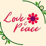 <b>HWPL</b> 28차세계평화투어 워싱턴D.C 에서 무슨일이!!!