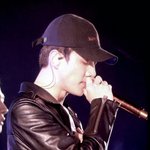 [세훈] 180602 ElyXiOn <b>in</b> HK day1 프리뷰10