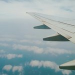 너넨 가장 힘들었던 <b>연도</b>가 언제야?