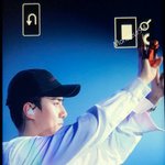 [세훈] 180602 ElyXiOn <b>in</b> HK day1 프리뷰12