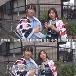 10~20대들이 일본에서 가장 인기있다고 느끼는 K-<b>POP</b>그룹.JPG