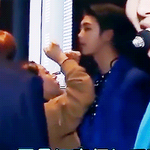 [방탄소년단] <b>아미</b>들아 이거 움짤 좀 주라..