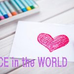 <b>HWPL</b> 28차세계평화투어 워싱턴D.C 에서 무슨일이!!!