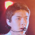 [세훈] 180602 ElyXiOn <b>in</b> HK day1 프리뷰14