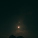 나 고민이 있어