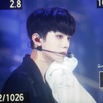 [드루와] 와 라이관린 얘 뭐냐
