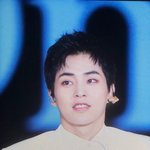 [EXO] 진짜 얼음물 <b>미모</b> 오진다