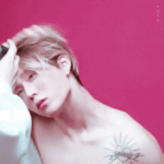 [댓글부탁해] 야하고 끈적한 <b>여돌노래</b>없냥