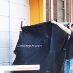 [강다니엘] 1년전 오늘 3차 순<b>발식</b>이었데