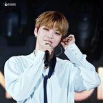 [강다니엘] 이날 생각났어