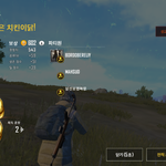 [댓글부탁해] 서브웨이 가본사람? 주문법좀알려<b>주</b><b>셈</b>