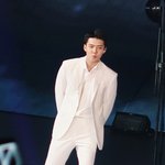 [EXO] 이거 비율 오바아니냐