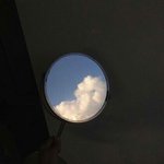 아침달이라는 노래 들어줘ㅜ