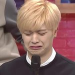 [BTOB] Aㅏ..앜 독파이트 보러가는데