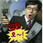 [드루와] 설레는 썰 <b>풀자</b>