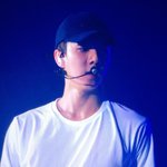 [EXO] 흰티가 <b>진리</b>야 오진다