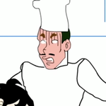 [댓글부탁해] <b>간신</b> 마지막에 연산군이 돼지 가지고 뭐하는거임??