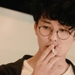 너네는 친구 사귈때 무슨 <b>역할</b>함??