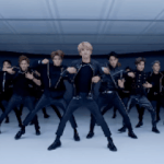 [NCT] <b>글</b><b>삭</b> 알아서ㄱㄱㅈㅎ