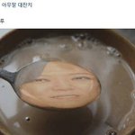 [댓글부탁해] 얘들아 내얘기좀 들어주라 우리오빠가 집에서 쫒겨났는데