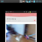 [드루와] 얘들아 <b>안전</b>하게 10키로빼려면 몇달정도 걸려??