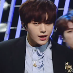 [인피니트] 텔미 교차편집 보는데..
