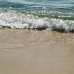 [댓글부탁해] 네이버 <b>블로그</b> 하는 애들