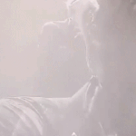 [강다니엘] 녤이 <b>독무</b> 감정선 쩌는 디테일 ㅠㅠㅠㅠㅠ