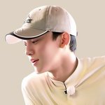 [EXO] 김종대 요즘 리즈 ㄹㅇ