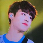 [박우진] 잠이 안온다 진짜 피곤한데 잠이안와