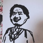 나지금 감성충됏음..