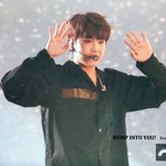 [박우진] 울 <b>왕손</b> ㅠㅠㅠㅠㅜ애기 ㅜㅠㅠㅠㅠㅠㅠㅠㅠㅠㅠㅠㅠ