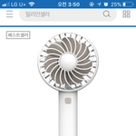 [EXO] 이거 산사람있냐? 22000원 오<b>반가</b>