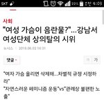 한국페미가 망하는건 이유가있다.