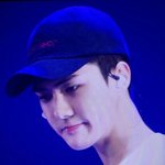 [세훈] 180602 ElyXiOn <b>in</b> HK day1 프리뷰19
