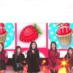 아이린 <b>비율</b> ㅆ구려