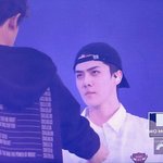 [세훈] 180602 ElyXiOn <b>in</b> HK day1 프리뷰21