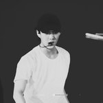 [세훈] 180602 ElyXiOn <b>in</b> HK day1 프리뷰23