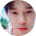 <b>정준영</b> 파는 사람
