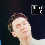 [세훈] 180602 ElyXiOn <b>in</b> HK day1 프리뷰27