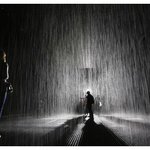 [허무란] 허무란