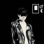 [세훈] 180602 ElyXiOn <b>in</b> HK day1 프리뷰29