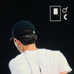 [세훈] 180602 ElyXiOn <b>in</b> HK day1 프리뷰30