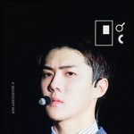 [세훈] 180602 ElyXiOn <b>in</b> HK day1 프리뷰33