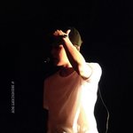 [세훈] 180602 ElyXiOn <b>in</b> HK day1 프리뷰34