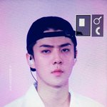 [세훈] 180602 ElyXiOn <b>in</b> HK day1 프리뷰35