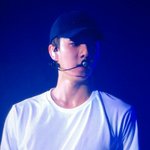 [세훈] 180602 ElyXiOn <b>in</b> HK day1 프리뷰36