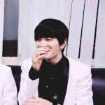 [인피니트] 이성종 너무 아름다우며