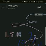 [방탄소년단] 방탄 좋아하는 이유 물어보면 머라고 해??